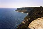 2007_Formentera 07.JPG
